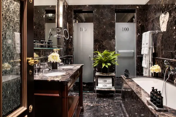 bagno-di-marmo-hotel-scozia.