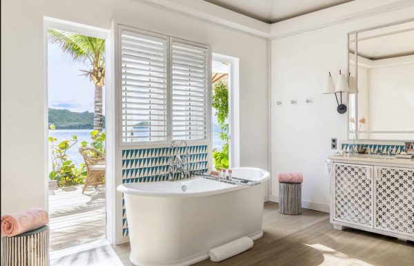 bagno-resort-di-lusso-a-st.barth_