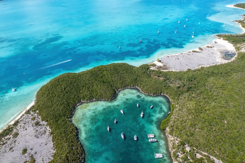 bahamas-immagine-principale.