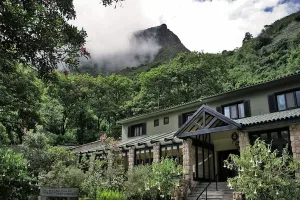 belmond-hote-peru-in-mezzo-alla-natura.