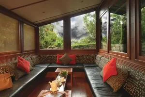 belmond-hotel-zona-soggiorno-peru.