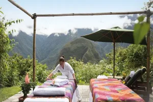 belmond-massaggi-al-aperto-peru