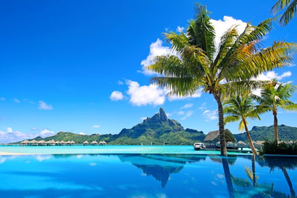bora-bora-polinesia-francese-