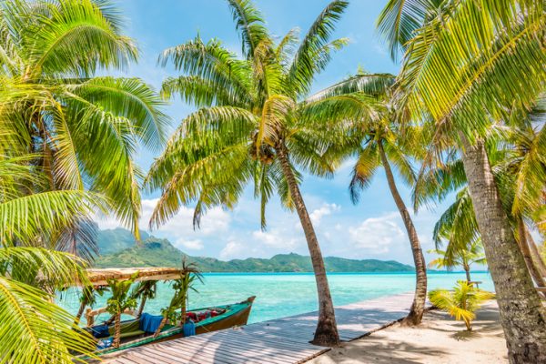 bora-bora-polinesia-francese