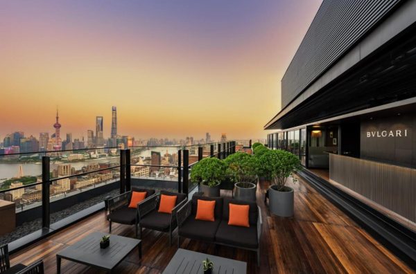 bulgari-hotel-terrazza-vacanza-cina-