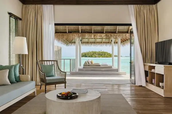 camera-da-letto-immagine-hotel-maldive.