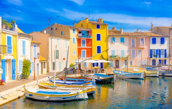 cannes-riviera-francia-costa-azzurra