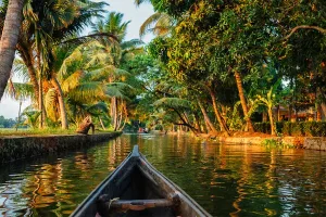 canosa-sul-fiume-a-kerla-india.