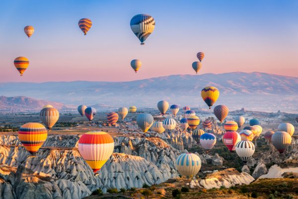 cappoccia-turchia-mongolfiera