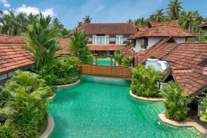 case-sullacqua-resort-india