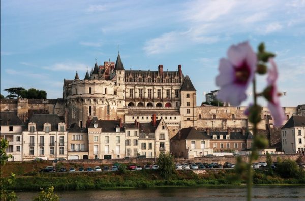 castello-reale-di-amobroise-valle-della-loira-francia