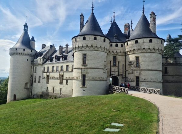 castello-valle-della-loira-le-dame.