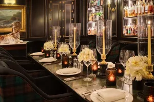 cena-gastronomica-hotel-scozia.