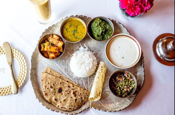 cibo-tradizionale-treno-in-india