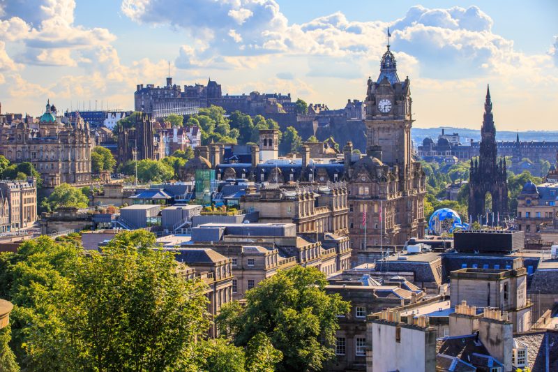 citta-di-edimburgo-scozia