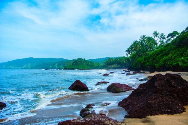 cola-spiaggia-di-goa-india