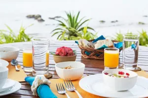 colazione-ne-resort-a-gpa.
