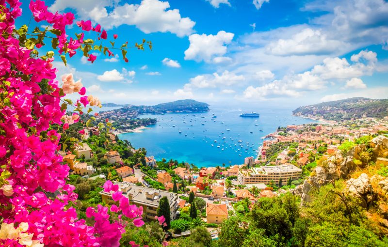 costa-azzurra-francia-riviera