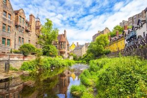 dean-village-villagio