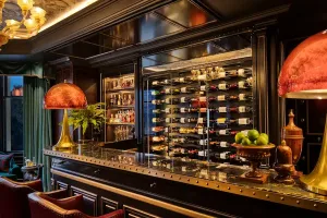 degustazione-vini-hotel-scozia