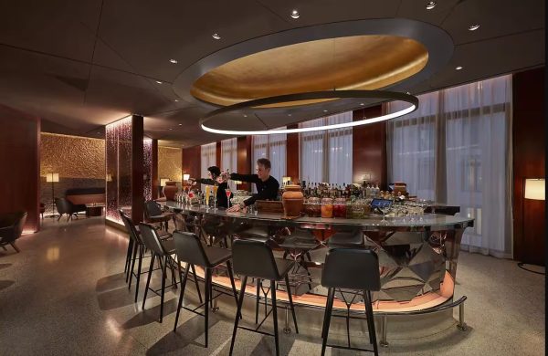 doah-bar-mandarin-oriental