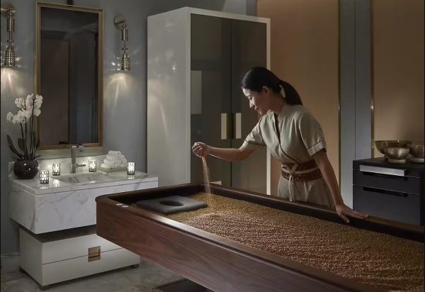 doah-centro-benessere-hotel-mandarin-oriental