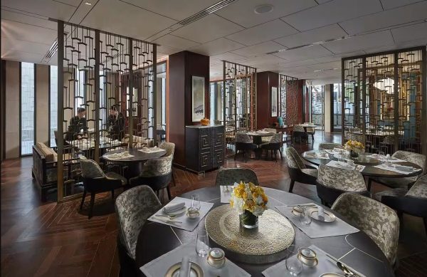 doah-ristorante-mandarin-oriental.