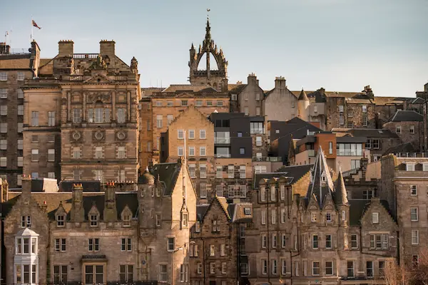 edimburgo-edifici-scozia