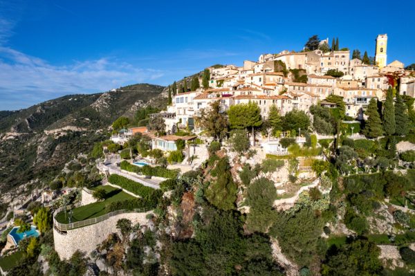 eze-francia-costa-azzurra