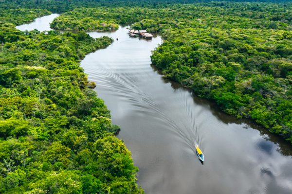 foresta-amazzonica-peru