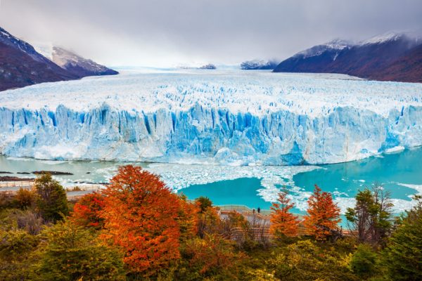 ghiacciai-della-patagoni