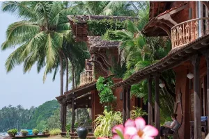goa-resort-sul-mare