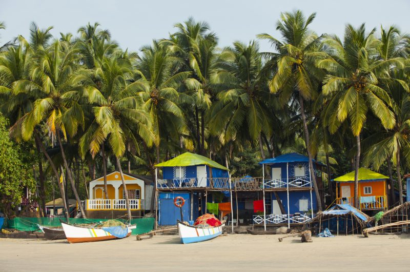 goa-spiaggia-dell-india-tra-le-palme