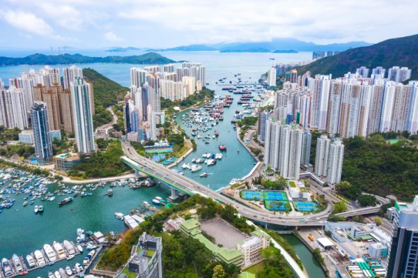 hong-kong-cina-viaggio-citta-sull-acqua