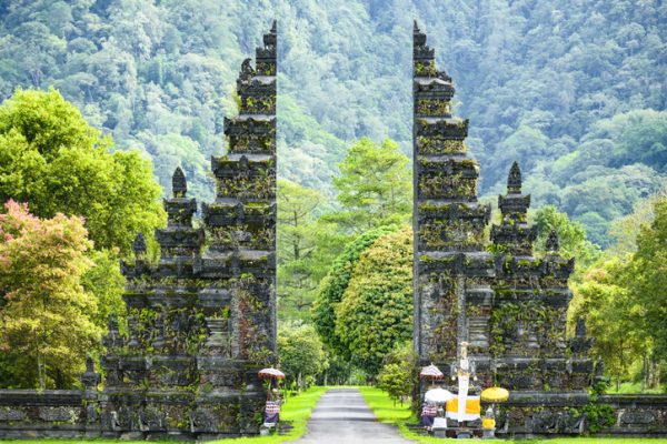 i-templi-di-bali-