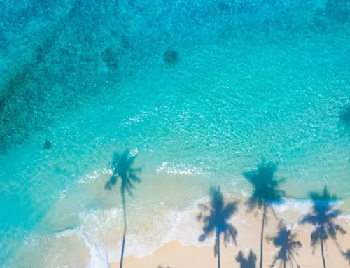 Maldive Barefoot Luxury: I Resort Più Raffinati Dove l’Eleganza si Vive a Piedi Nudi