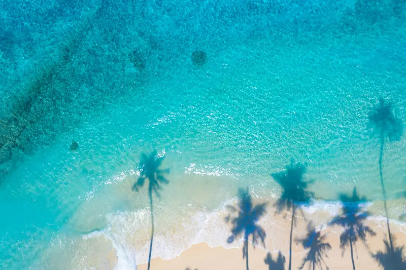 immagine-mare-delle-maldive
