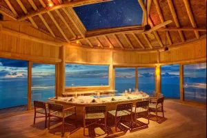 immagine-cena-sotto-le-stelle-maldive.