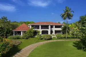 immagine-hotel-goa-india