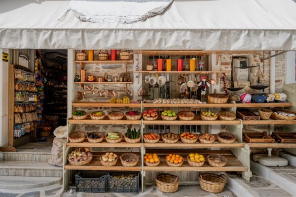 immagine-mercato-greco-alimenti-freschi