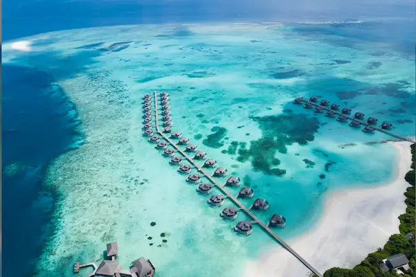 immagine-resort-lusso-atolli-maldive