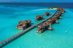 vacanza-alle-maldive-case-sull'-acqua
