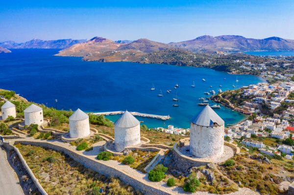 isola-della-grecia-vista-panoramica.