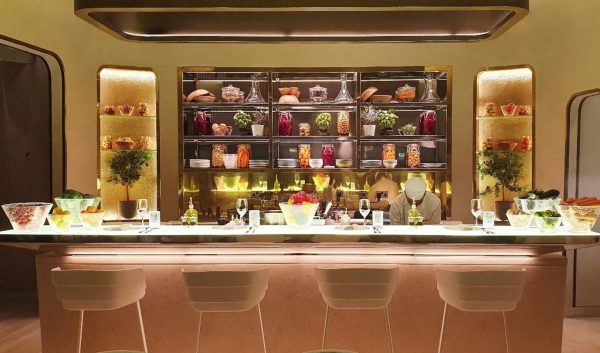 izu-mandarin-oriental-bar-doah