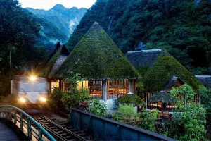 machu-pichu-resort-peru