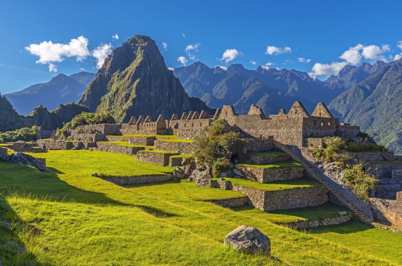 machu-pichuu-villaggio-nella-natura
