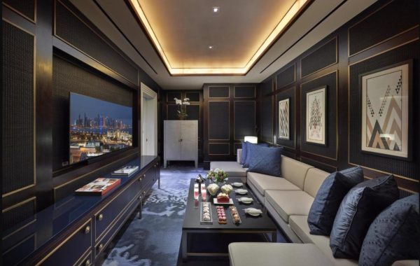 mandarin-oriental-doah-zona-living.
