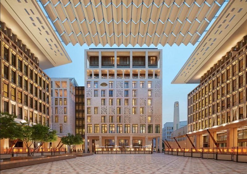 mandarin-oriental-nuovo-palazzo