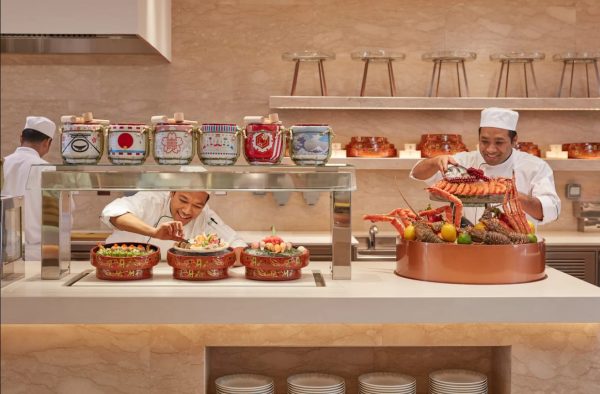 mandarin-oriental-ristorante-pesce