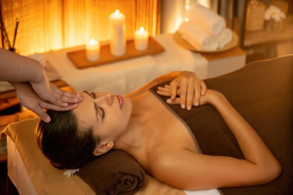 massaggi-di-benessere-fisico-e-mentale.